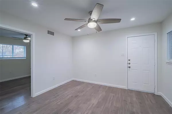 1 bedroom apartment for rent in Old East Dallas - Ne Dallas, Dallas