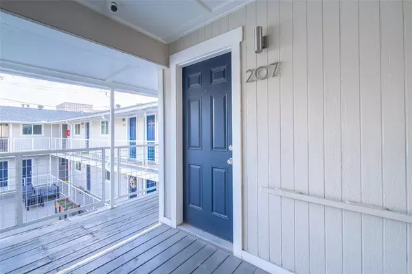 1 bedroom apartment for rent in Old East Dallas - Ne Dallas, Dallas