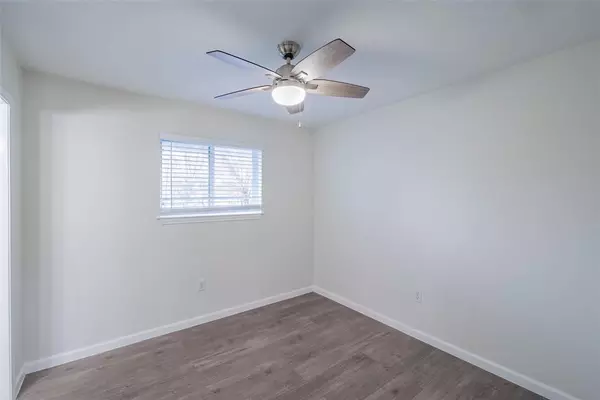 1 bedroom apartment for rent in Old East Dallas - Ne Dallas, Dallas