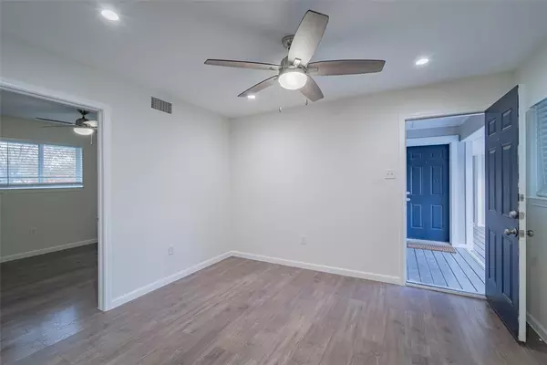 1 bedroom apartment for rent in Old East Dallas - Ne Dallas, Dallas