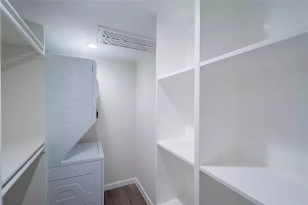 1 bedroom apartment for rent in Old East Dallas - Ne Dallas, Dallas