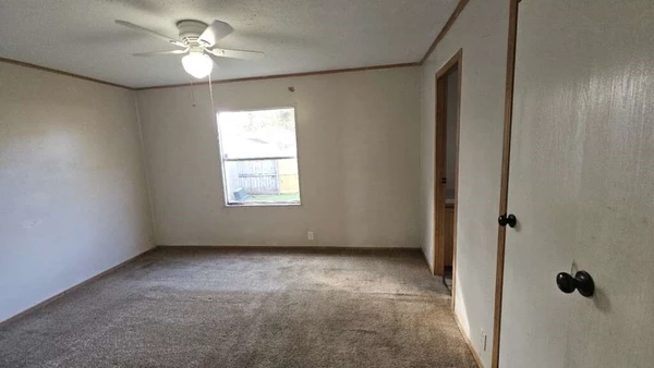 3 bedrooms apartment for rent in East Little York/ Homestead - Ne Houston, Houston