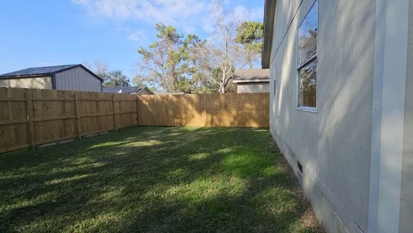 3 bedrooms apartment for rent in East Little York/ Homestead - Ne Houston, Houston