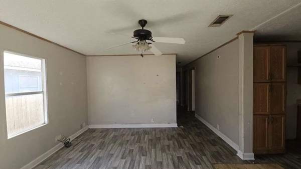3 bedrooms apartment for rent in East Little York/ Homestead - Ne Houston, Houston