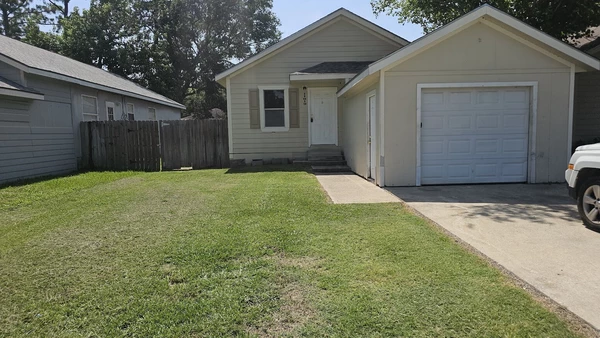 3 bedrooms apartment for rent in East Little York/ Homestead - Ne Houston, Houston