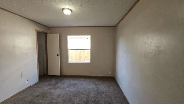 3 bedrooms apartment for rent in East Little York/ Homestead - Ne Houston, Houston