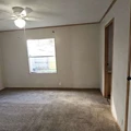 3 bedrooms apartment for rent in East Little York/ Homestead - Ne Houston, Houston