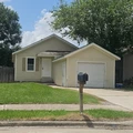 3 bedrooms apartment for rent in East Little York/ Homestead - Ne Houston, Houston