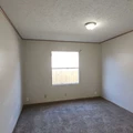 3 bedrooms apartment for rent in East Little York/ Homestead - Ne Houston, Houston