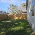 3 bedrooms apartment for rent in East Little York/ Homestead - Ne Houston, Houston