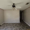 3 bedrooms apartment for rent in East Little York/ Homestead - Ne Houston, Houston