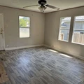 3 bedrooms apartment for rent in East Little York/ Homestead - Ne Houston, Houston