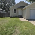3 bedrooms apartment for rent in East Little York/ Homestead - Ne Houston, Houston