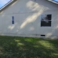 3 bedrooms apartment for rent in East Little York/ Homestead - Ne Houston, Houston