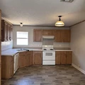 3 bedrooms apartment for rent in East Little York/ Homestead - Ne Houston, Houston