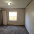 3 bedrooms apartment for rent in East Little York/ Homestead - Ne Houston, Houston