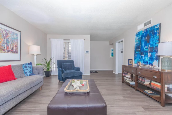 3 bedrooms apartment for rent in Spring Branch Central - Nw Houston, Houston