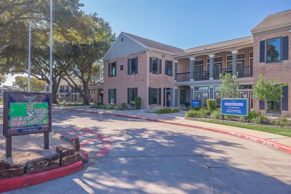 3 bedrooms apartment for rent in Spring Branch Central - Nw Houston, Houston