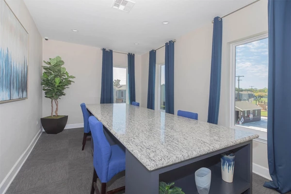 3 bedrooms apartment for rent in Spring Branch Central - Nw Houston, Houston