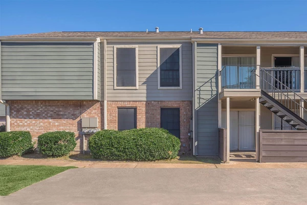 3 bedrooms apartment for rent in Spring Branch Central - Nw Houston, Houston