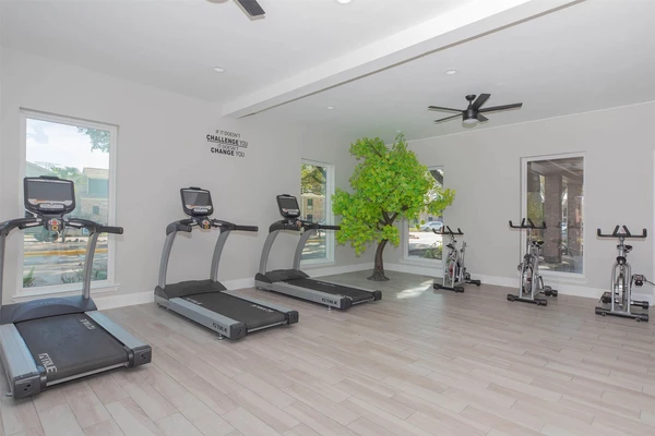 3 bedrooms apartment for rent in Spring Branch Central - Nw Houston, Houston