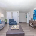 3 bedrooms apartment for rent in Spring Branch Central - Nw Houston, Houston