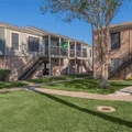 3 bedrooms apartment for rent in Spring Branch Central - Nw Houston, Houston