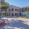 3 bedrooms apartment for rent in Spring Branch Central - Nw Houston, Houston