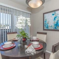 3 bedrooms apartment for rent in Spring Branch Central - Nw Houston, Houston