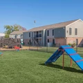 3 bedrooms apartment for rent in Spring Branch Central - Nw Houston, Houston