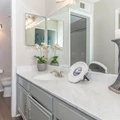 3 bedrooms apartment for rent in Spring Branch Central - Nw Houston, Houston