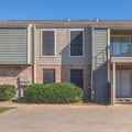 3 bedrooms apartment for rent in Spring Branch Central - Nw Houston, Houston