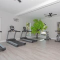 3 bedrooms apartment for rent in Spring Branch Central - Nw Houston, Houston
