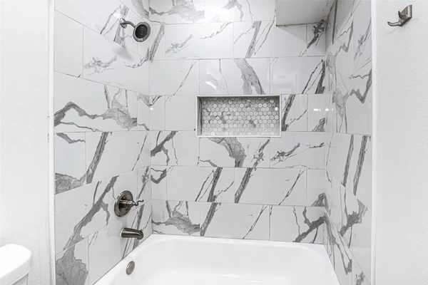 2 bedrooms apartment for rent in Willowbend - Sw Houston, Houston