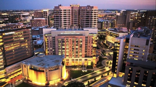 2 bedrooms apartment for rent in Willowbend - Sw Houston, Houston