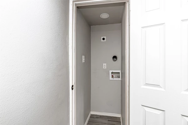 2 bedrooms apartment for rent in Willowbend - Sw Houston, Houston