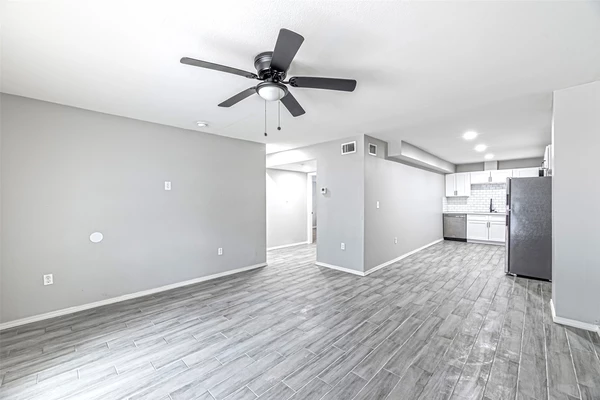 2 bedrooms apartment for rent in Willowbend - Sw Houston, Houston