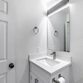 2 bedrooms apartment for rent in Willowbend - Sw Houston, Houston
