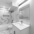 2 bedrooms apartment for rent in Willowbend - Sw Houston, Houston