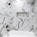 2 bedrooms apartment for rent in Willowbend - Sw Houston, Houston
