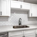 2 bedrooms apartment for rent in Willowbend - Sw Houston, Houston