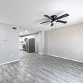 2 bedrooms apartment for rent in Willowbend - Sw Houston, Houston