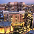 2 bedrooms apartment for rent in Willowbend - Sw Houston, Houston