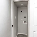 2 bedrooms apartment for rent in Willowbend - Sw Houston, Houston