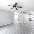2 bedrooms apartment for rent in Willowbend - Sw Houston, Houston