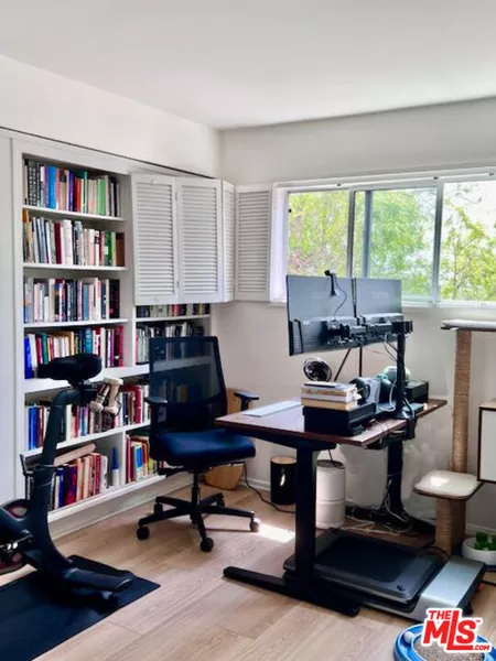 2 bedrooms apartment for rent in Hollywood - Central Los Angeles, Los Angeles