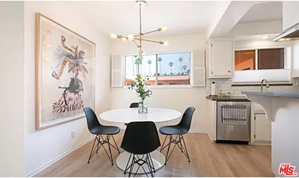 2 bedrooms apartment for rent in Hollywood - Central Los Angeles, Los Angeles