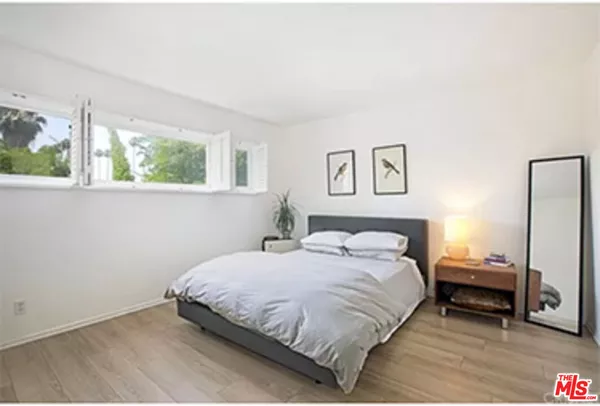 2 bedrooms apartment for rent in Hollywood - Central Los Angeles, Los Angeles