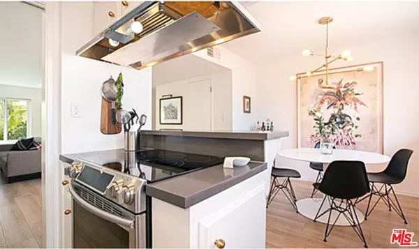 2 bedrooms apartment for rent in Hollywood - Central Los Angeles, Los Angeles