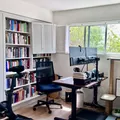 2 bedrooms apartment for rent in Hollywood - Central Los Angeles, Los Angeles